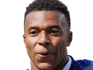kylian-mbappe-homme-sportif-footballeur-francais-brun-yeux-marrons-black-noir-capitaine-vingtaine-vingtenaire-2026