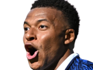kylian-mbappe-homme-sportif-footballeur-francais-brun-yeux-marrons-black-noir-capitaine-vingtaine-vingtenaire-2026