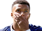 kylian-mbappe-homme-sportif-footballeur-francais-brun-yeux-marrons-black-noir-capitaine-vingtaine-vingtenaire-2026