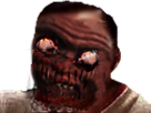 immondice-horreur-monstre-abomination-gange-creepy