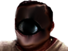 immondice-horreur-monstre-abomination-gange-creepy