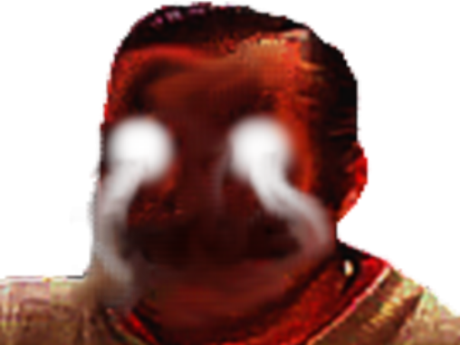 immondice laid creepy gange horreur monstre