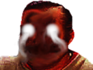 immondice-laid-creepy-gange-horreur-monstre