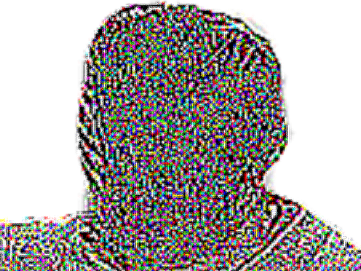 risitas creepy horreur backrooms laid backrooment immondice