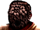 risitas-horreur-backrooment-immondice-laid-monstre-backrooms