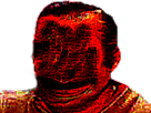 risitas-monstre-horreur-creepy-immondice-abomination