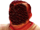 immondice-creepy-gange-purification-laid-horreur-risitas