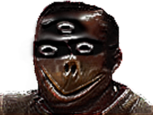 risitas laid horreur immondice creepy backrooms purification