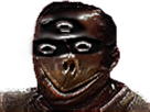 risitas-laid-horreur-immondice-creepy-backrooms-purification