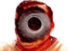 immondice-creepy-horreur-laid-monstre-ganged-risitas-gange-purification-backrooment-backrooms