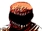 horreur-immondice-risitas-laid-creepy-abomination-gange-backrooms-ganged