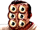 risitas-horreur-oeil-yeux-backrooms-immondice-monstre-abomination-issou-aya