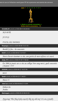 absoluflash-site-jeu-flash-game-livre-or-commentaire-petit-mot