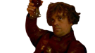 tyrion-lannister-vin-alcool-saoul-sante-toast