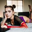 kier-shipka-actress-famosa-kino-tvshow-nflx-bea-sally-gryla-legs-sab-spell-addy-irina