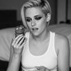 kristen-stew-seberg-bella-lou-deja-vep-jump-twil-sils-tiny-swan-actress-celeb-cine