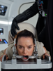 dais-rid-walt-sky-lazer-finn-kylo-boba-fett-leia-bb8-poe-marsh-fran-trudy