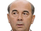 clement-mathieu-les-choristes-gerard-jugnot-acteur-francais-vieux-leonide-leo-ducat-fic-bloop