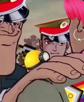 akakichi-no-eleven-ecoute-gauche-gauchiste-communiste-facho-antifa-lgbt-homo-gay-mine-politique-urss