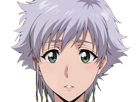 isane-kotetsu-bleach-cheveux-blanc-yeux-marron-fic-bloop
