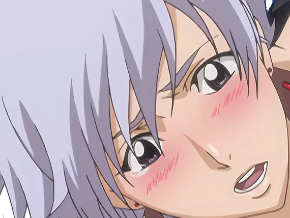 isane kotetsu bleach cheveux blanc yeux marron fic bloop