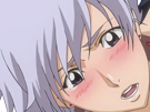 isane-kotetsu-bleach-cheveux-blanc-yeux-marron-fic-bloop