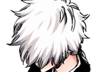 isane-kotetsu-bleach-cheveux-blanc-yeux-marron-fic-bloop