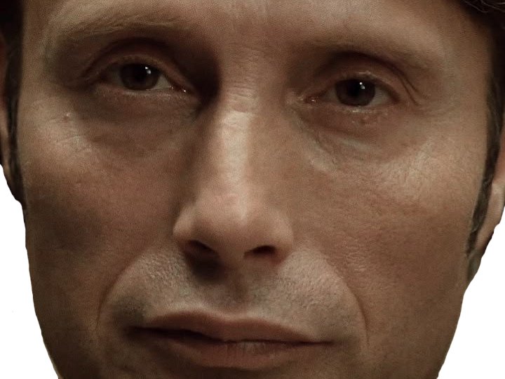 mads mikkelsen hannibal lecter james bond matthias stillberg fic bloop