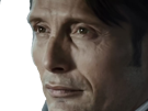 mads-mikkelsen-hannibal-lecter-james-bond-matthias-stillberg-fic-bloop