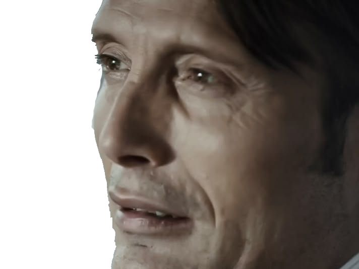 mads mikkelsen hannibal lecter james bond matthias stillberg fic bloop