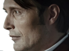 mads-mikkelsen-hannibal-lecter-james-bond-matthias-stillberg-fic-bloop