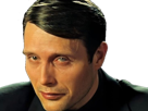 mads-mikkelsen-hannibal-lecter-james-bond-matthias-stillberg-fic-bloop