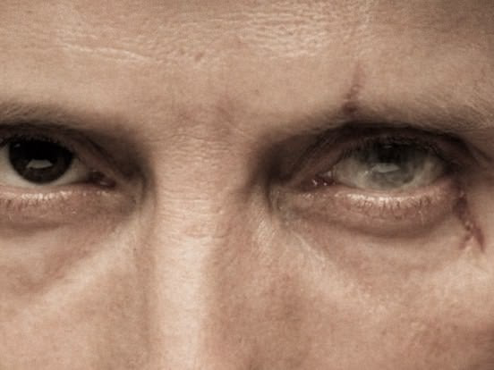 mads mikkelsen hannibal lecter james bond matthias stillberg fic bloop