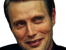 mads-mikkelsen-hannibal-lecter-james-bond-matthias-stillberg-fic-bloop