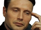 mads-mikkelsen-hannibal-lecter-james-bond-matthias-stillberg-fic-bloop