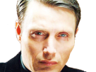 mads-mikkelsen-hannibal-lecter-james-bond-matthias-stillberg-fic-bloop