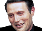 mads-mikkelsen-hannibal-lecter-james-bond-matthias-stillberg-fic-bloop
