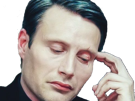 mads-mikkelsen-hannibal-lecter-james-bond-matthias-stillberg-fic-bloop