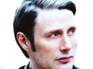 mads-mikkelsen-hannibal-lecter-james-bond-matthias-stillberg-fic-bloop