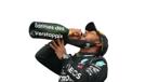 lewis-champagne-larmes