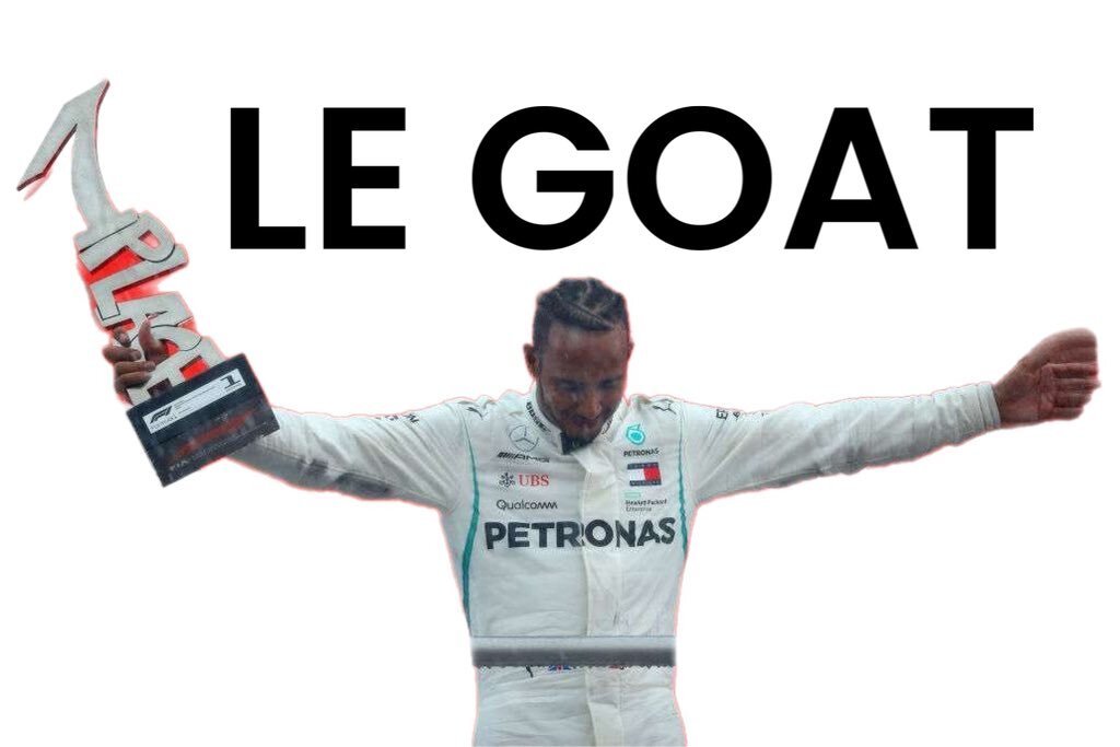 lewis goat pleure