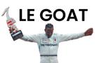 lewis-goat-pleure
