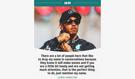 lewis-hamilton-fan-rageux