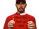 lewis-hamilton-stfu-ferme-ta-gueule