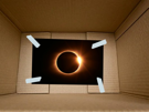 eclipse-boite-waw-extraordinaire-immanquable