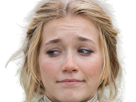 kayle-femme-jolie-chevalier-armure-cheveuxblonds-yeuxmarrons-vingtenaire-vingtaine-cosplay-fic-vlt-kalos-sud-sasha-heller