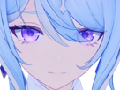 odette-genshin-impact-cryo