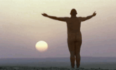 eclipse soleil rdv lune coluche