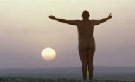 eclipse-soleil-rdv-lune-coluche