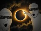 eclipse-solaire-chouffins-pnj-golem-wojack-lunettes-golems